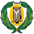 ΔΗΜΟΤΙΚΟ ΣΧΟΛΕΙΟ ΙΔΑΛΙΟΥ Γ΄